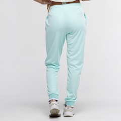 Calça Fila Heri - Foto 5