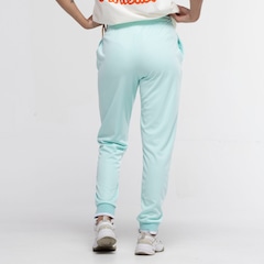 Calça Fila Heri - Foto 6