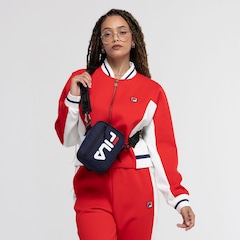 Bolsa Fila Lateral Versatili - Foto 3