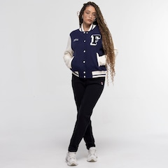 Calça Fila Union - Foto 1