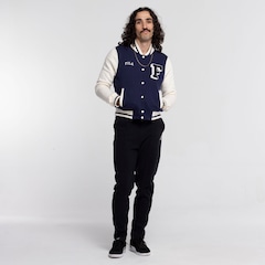 Calça Fila Union - Foto 2