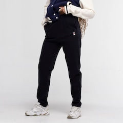 Calça Fila Union - Foto 3