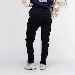 Calça Fila Union - Foto 4