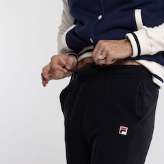 Calça Fila Union - Foto 5