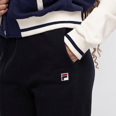 Calça Fila Union - Foto 6