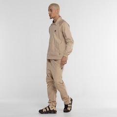 Calça Fila AIF - Foto 2