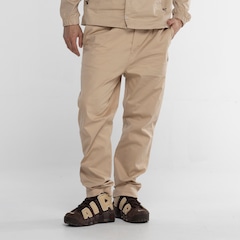 Calça Fila AIF - Foto 3