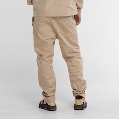 Calça Fila AIF - Foto 5