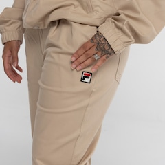 Calça Fila AIF - Foto 6