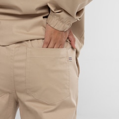 Calça Fila AIF - Foto 7