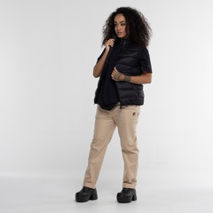 Colete Fila Touch - Foto 2