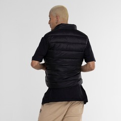 Colete Fila Touch - Foto 4