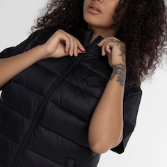 Colete Fila Touch - Foto 6