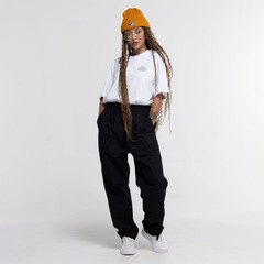 Camiseta Fila Manga Curta - Foto 2