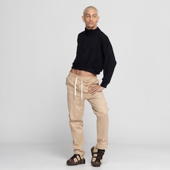 Blusão Fila Union Classic - Foto 2