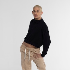 Blusão Fila Union Classic - Foto 3