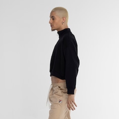 Blusão Fila Union Classic - Foto 4