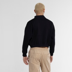 Blusão Fila Union Classic - Foto 5