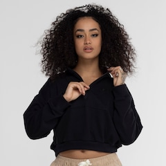 Blusão Fila Union Classic - Foto 6