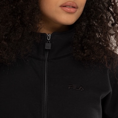 Blusão Fila Union Classic - Foto 7