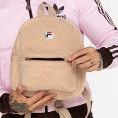 Mini Mochila Fila 7,3 Litros - Foto 5