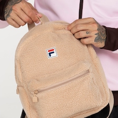 Mini Mochila Fila 7,3 Litros - Foto 6