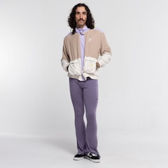 Jaqueta Fila Block Colors - Foto 2