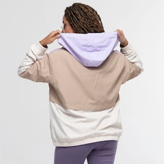 Jaqueta Fila Block Colors - Foto 5