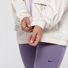 Jaqueta Fila Block Colors - Foto 7