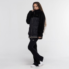 Jaqueta Fila Outer Mix - Foto 1