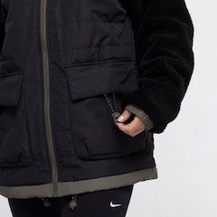 Jaqueta Fila Outer Mix - Foto 5