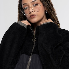 Jaqueta Fila Outer Mix - Foto 6