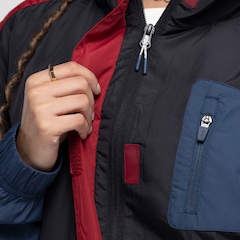 Jaqueta Fila Pocket - Foto 9