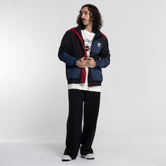 Jaqueta Fila Pocket - Foto 2