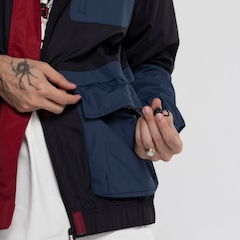 Jaqueta Fila Pocket - Foto 6