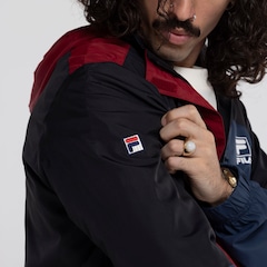 Jaqueta Fila Pocket - Foto 7