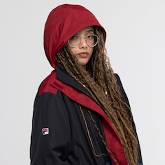 Jaqueta Fila Pocket - Foto 8