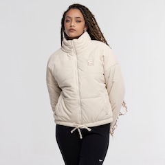 Jaqueta Fila Cotele - Foto 3