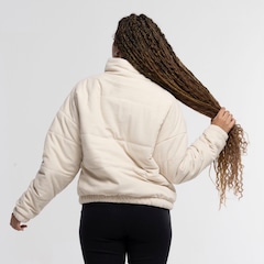 Jaqueta Fila Cotele - Foto 4