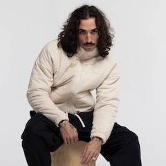 Jaqueta Fila Cotele - Foto 5