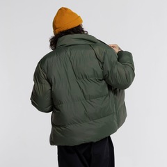 Jaqueta Fila Round - Foto 5