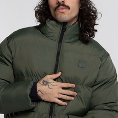 Jaqueta Fila Round - Foto 6