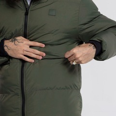 Jaqueta Fila Round - Foto 8