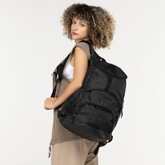 Mochila Fila 36 Litros - Foto 1