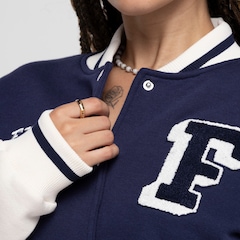 Jaqueta Fila Batesville Fleece - Foto 6