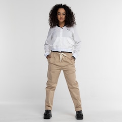 Jaqueta Fila Biella Itália - Foto 2