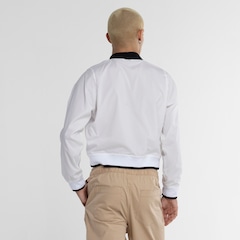 Jaqueta Fila Biella Itália - Foto 5