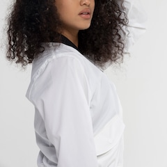 Jaqueta Fila Biella Itália - Foto 8