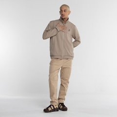 Jaqueta Fila Club - Foto 1