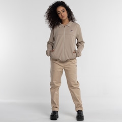 Jaqueta Fila Club - Foto 2